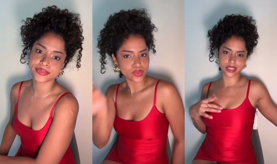 yosoyingrisss TikTok Live — Aug 29, 2026, 3:37 AM