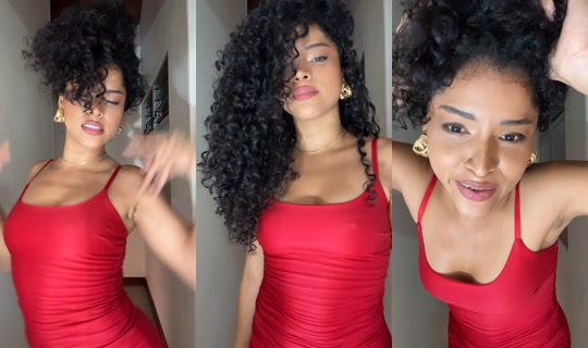 yosoyingrisss TikTok Live — Aug 29, 2026, 5:26 AM