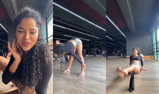 yosoyingrisss TikTok Live — Aug 29, 2026, 4:04 PM