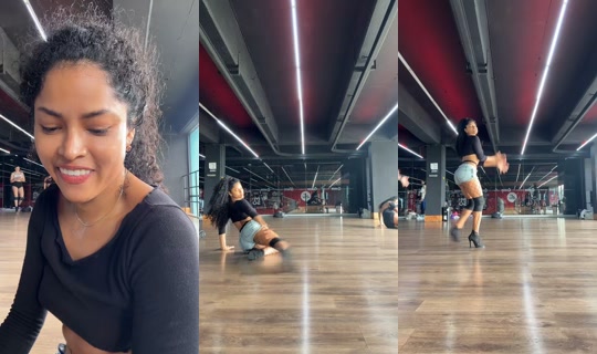 yosoyingrisss TikTok Live — Aug 29, 2026, 5:23 PM