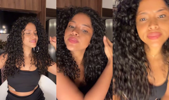 yosoyingrisss TikTok Live — Sep 28, 2026, 3:42 AM