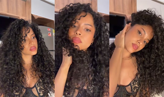 yosoyingrisss TikTok Live — Oct 2, 2026, 2:43 AM
