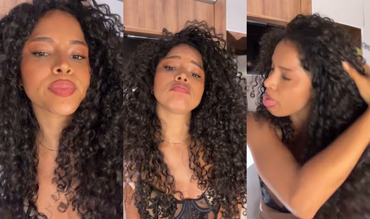 yosoyingrisss TikTok Live — Oct 2, 2026, 3:33 AM