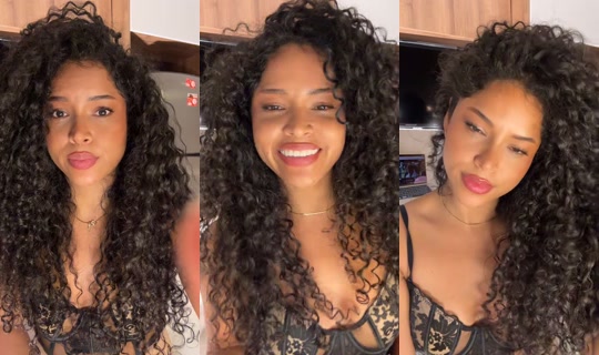 yosoyingrisss TikTok Live — Oct 2, 2026, 4:11 AM