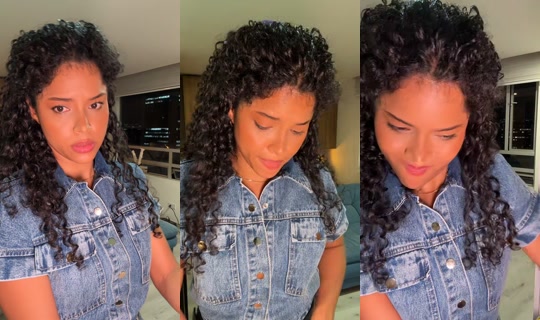 yosoyingrisss TikTok Live — Oct 3, 2026, 12:20 AM
