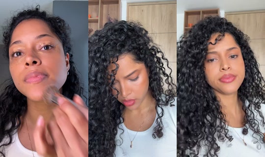 yosoyingrisss TikTok Live — Oct 7, 2026, 6:54 PM