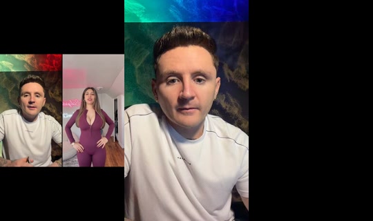 yosoyleonardo1 TikTok Live — Oct 4, 2026, 8:23 PM