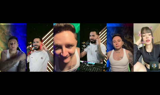 yosoyleonardo1 TikTok Live — Oct 5, 2026, 3:02 PM