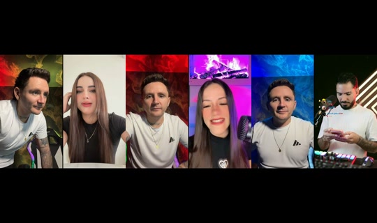 yosoyleonardo1 TikTok Live — Oct 7, 2026, 4:43 PM
