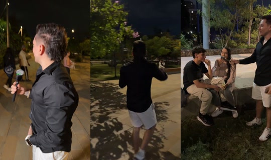 yosoyleonardo1 TikTok Live — Oct 9, 2026, 12:22 AM