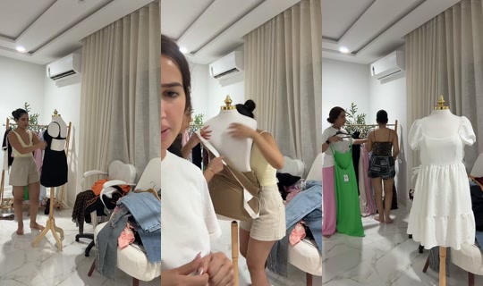 yosra374 TikTok Live — Sep 2, 2026, 12:50 AM