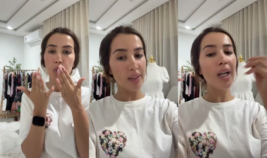 yosra374 TikTok Live — Sep 2, 2026, 1:40 AM