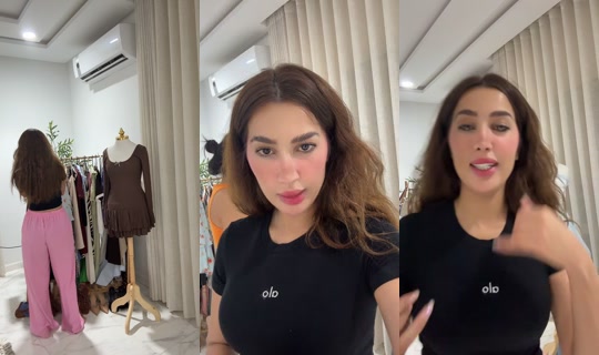 yosra374 TikTok Live — Sep 3, 2026, 12:20 AM