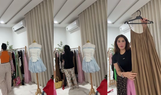 yosra374 TikTok Live — Sep 3, 2026, 1:10 AM