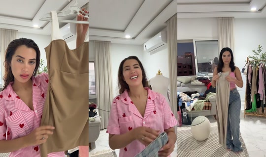 yosra374 TikTok Live — Sep 3, 2026, 5:31 PM