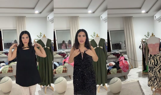 yosra374 TikTok Live — Sep 3, 2026, 6:22 PM