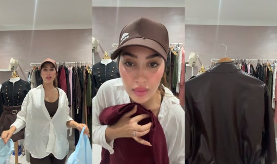 yosra374 TikTok Live — Oct 1, 2026, 10:31 PM