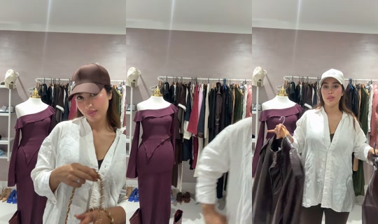 yosra374 TikTok Live — Oct 1, 2026, 11:21 PM