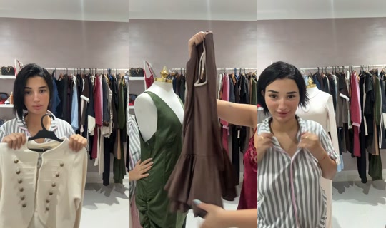 yosra374 TikTok Live — Oct 2, 2026, 9:43 PM