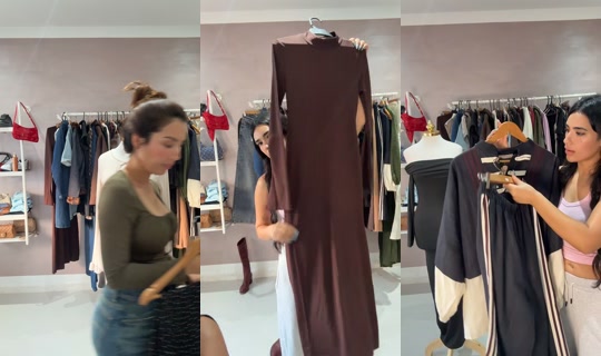yosra374 TikTok Live — Oct 3, 2026, 4:16 PM