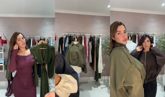 yosra374 TikTok Live — Oct 4, 2026, 10:34 PM
