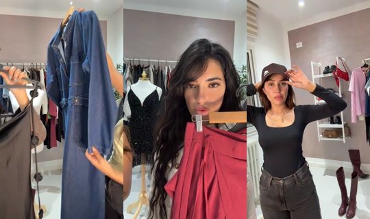 yosra374 TikTok Live — Oct 4, 2026, 11:24 PM