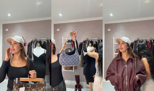yosra374 TikTok Live — Oct 5, 2026, 12:14 AM