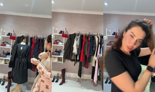 yosra374 TikTok Live — Oct 7, 2026, 11:48 PM