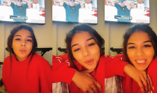 yossyfigueroaa TikTok Live — Aug 20, 2026, 3:54 AM