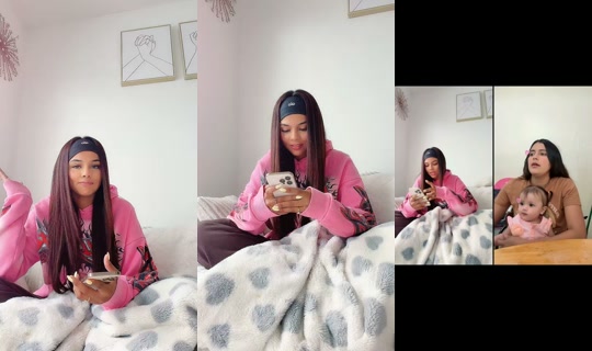 yossyfigueroaa TikTok Live — Aug 20, 2026, 8:24 PM