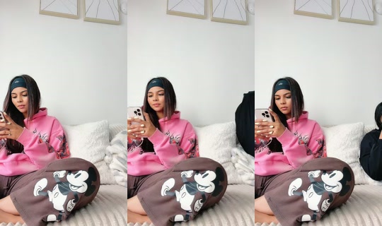 yossyfigueroaa TikTok Live — Aug 20, 2026, 10:40 PM