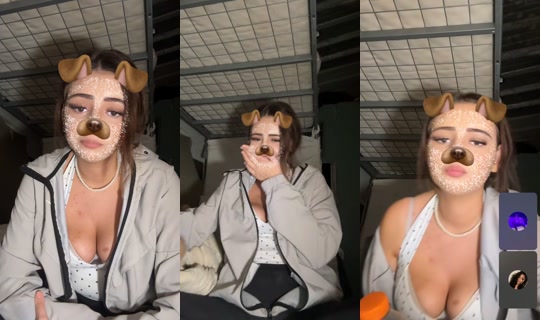 you.07000 TikTok Live — Sep 30, 2026, 6:13 PM