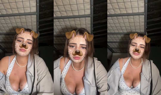 you.07000 TikTok Live — Sep 30, 2026, 7:03 PM