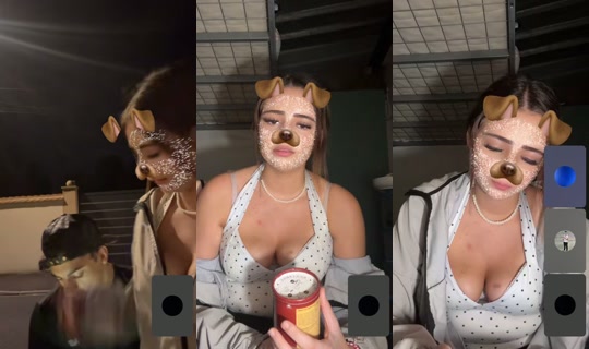 you.07000 TikTok Live — Sep 30, 2026, 8:08 PM