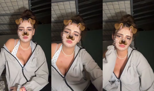 you.07000 TikTok Live — Sep 30, 2026, 9:54 PM