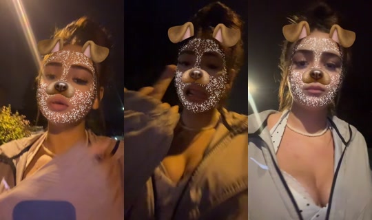 you.07000 TikTok Live — Sep 30, 2026, 11:37 PM
