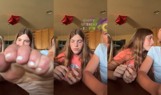 you.dont.know.me.1330 TikTok Live — Sep 4, 2026, 11:21 PM
