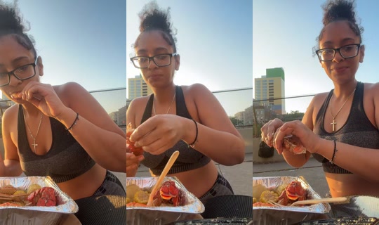 you.fuckin.dweeb TikTok Live — Aug 24, 2026, 10:49 AM