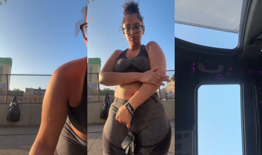 you.fuckin.dweeb TikTok Live — Aug 24, 2026, 11:13 AM