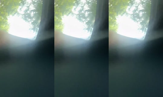 you.fuckin.dweeb TikTok Live — Aug 24, 2026, 12:57 PM