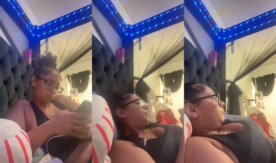 you.fuckin.dweeb TikTok Live — Aug 24, 2026, 1:12 PM