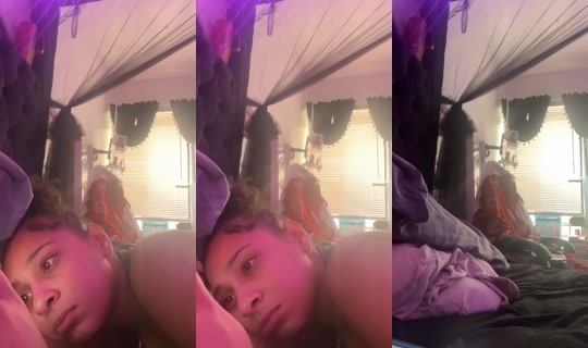 you.fuckin.dweeb TikTok Live — Aug 24, 2026, 2:17 PM