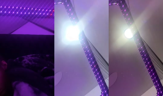 you.fuckin.dweeb TikTok Live — Aug 25, 2026, 2:45 AM