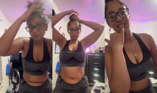you.fuckin.dweeb TikTok Live — Aug 25, 2026, 3:15 AM