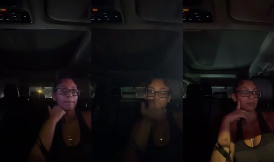 you.fuckin.dweeb TikTok Live — Aug 25, 2026, 3:44 AM