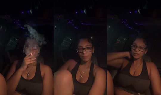 you.fuckin.dweeb TikTok Live — Aug 25, 2026, 4:29 AM