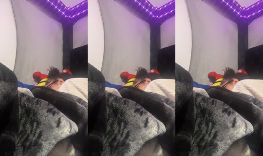 you.fuckin.dweeb TikTok Live — Aug 25, 2026, 6:27 AM