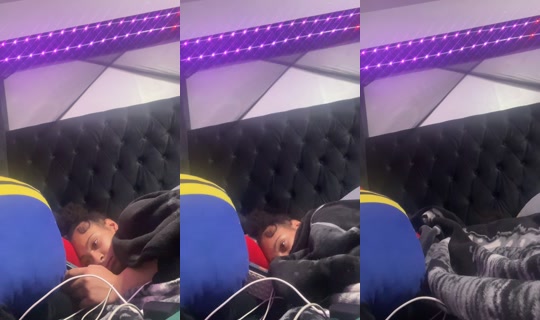 you.fuckin.dweeb TikTok Live — Aug 25, 2026, 8:17 AM