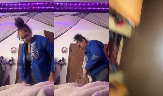 you.fuckin.dweeb TikTok Live — Aug 25, 2026, 1:00 PM