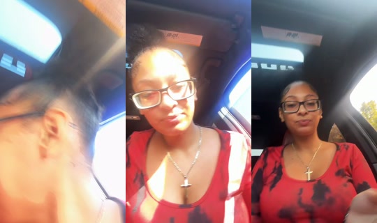 you.fuckin.dweeb TikTok Live — Sep 16, 2026, 2:59 PM